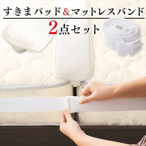 y2_Zbgz}bgXoh܃pbhZbg_0