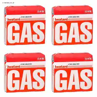 y12{ZbgzC^j JZbgKX 3{~4 CB-250-OR