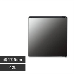 ① 42L KX ^ ZJh① 1hA 47.5cm PRC-B041DM-B ubN