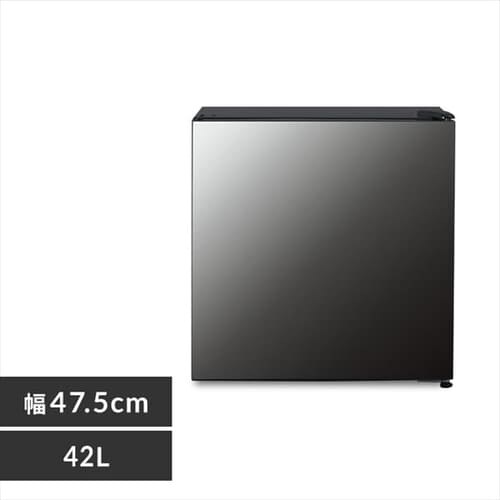 ① 42L KX ^ ZJh① 1hA 47.5cm PRC-B041DM S2F_0