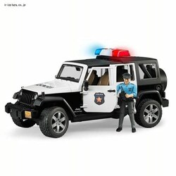 wIxu[_[ Jeep pgJ[itBMAtj yvUZNgz