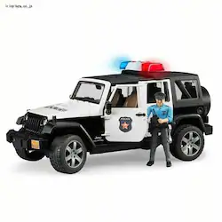 wIxu[_[ Jeep pgJ[itBMAtj yvUZNgz