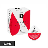 UCC hbv|bh pJvZ Ӓm̌ւXyVuh 12t 