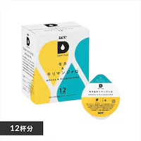 UCC hbv|bh pJvZ J&L}W@ 12t