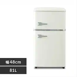 ① 81L g ^ l炵 2hA 48cm PRR-082D-W zCg