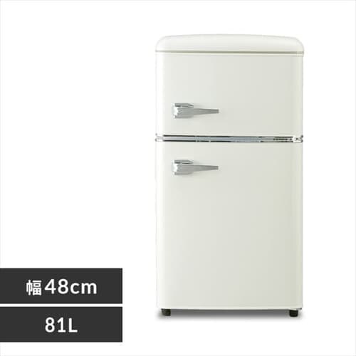 ① 81L g ^ l炵 2hA 48cm PRR-082D-W zCg_0