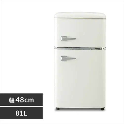 ① 81L g ^ l炵 2hA 48cm PRR-082D-W zCg_0