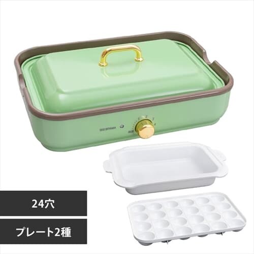 zbgv[g E 2 PHP-1002TC-G X[L[O[ ([/Ă)_0