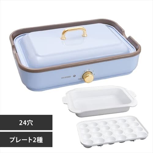 zbgv[g E 2 PHP-1002TC-PA y[u[ ([/Ă)_0