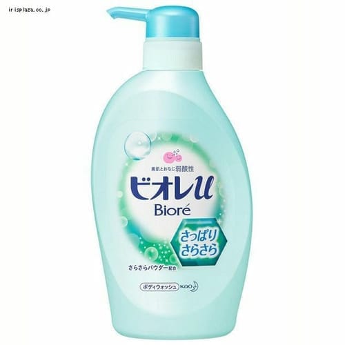 ԉ rIu ς肳炳 |v 480ml yvU}[Pbgz 