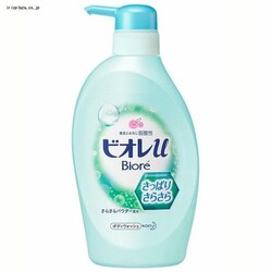 ԉ rIu ς肳炳 |v 480ml yvU}[Pbgz 