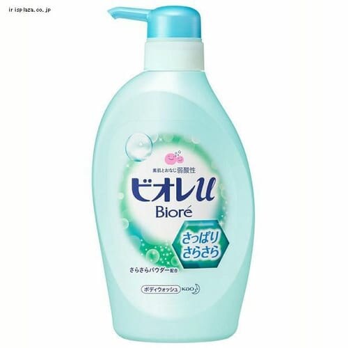 ԉ rIu ς肳炳 |v 480ml yvU}[Pbgz _0