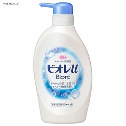 y3Zbgzԉ rIu |v 480ml yvU}[Pbgz