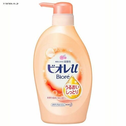 ԉ rIu 邨Ƃ |v 480ml yvU}[Pbgz_0