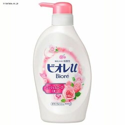 ԉ rIu GWF[Y̍ |v 480ml yvU}[Pbgz