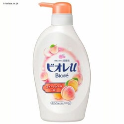 ԉ rIu XC[gs[`̍ |v 480ml yvU}[Pbgz 