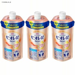 ԉ y3ZbgzrIu 邨Ƃ ߂p 340ml yvU}[Pbgz 