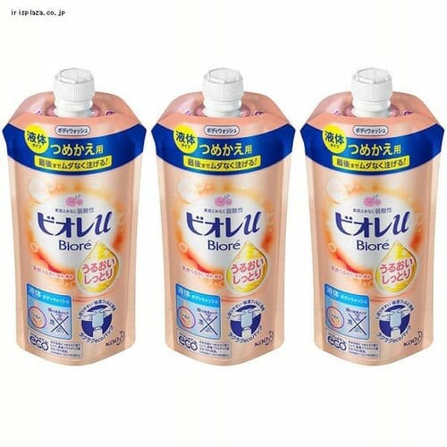 ԉ y3ZbgzrIu 邨Ƃ ߂p 340ml yvU}[Pbgz _0