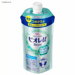 ԉ rIu ς肳炳 ߂p 340ml yvU}[Pbgz