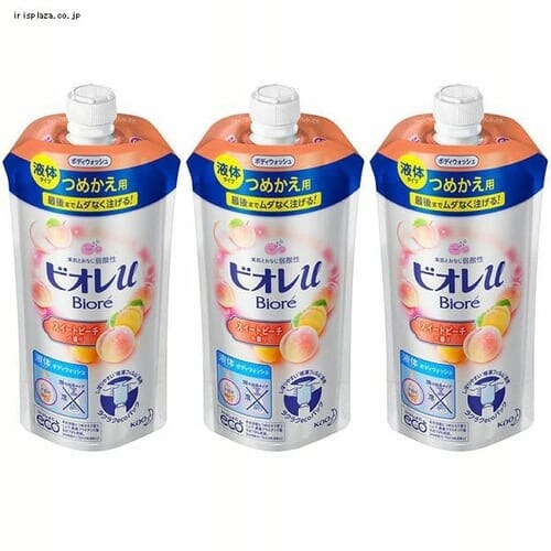 ԉ y3ZbgzrIu XC[gs[`̍ ߂p 340ml yvU}[Pbgz_0