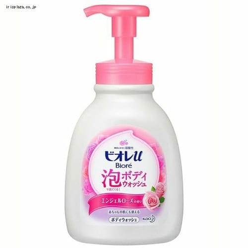 ԉ rIuAŏoĂ{fBEHbV[Y |v 600ml yvU}[Pbgz