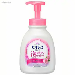ԉ rIuAŏoĂ{fBEHbV[Y |v 600ml yvU}[Pbgz
