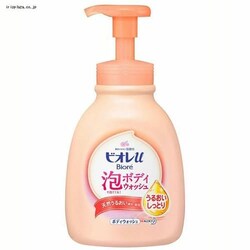 ԉ rIuAŏoĂ{fBEHbV邨|v 600ml yvU}[Pbgz