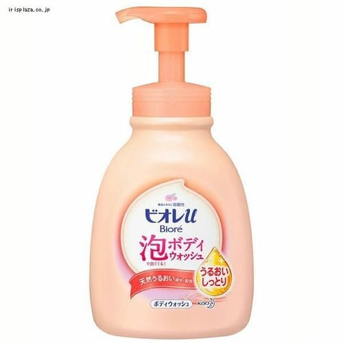 ԉ rIuAŏoĂ{fBEHbV邨|v 600ml yvU}[Pbgz_0
