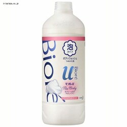 �y3�Z�b�g�z�ԉ� �r�I��u �U�{�f�B �A�^�C�v �u�����A���g�u�[�P �߂����p 450ml 