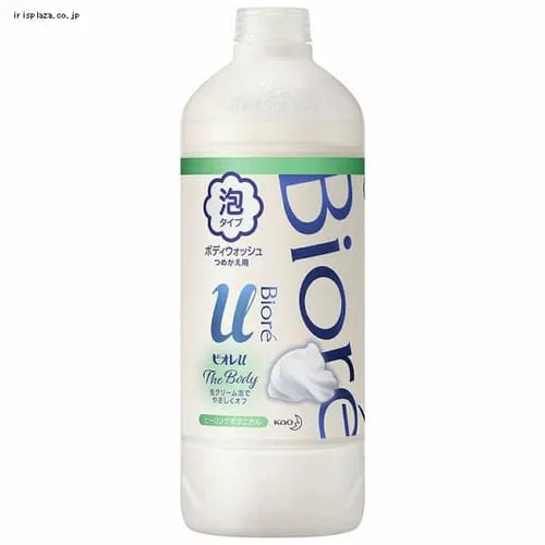 y3Zbgzԉ rIu U{fB A^Cv q[O{^jJ ߂p 450ml yvUZNgz_0