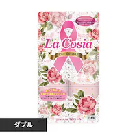 y12[zgCbgy[p[ _u RVA