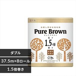 y8[zgCbgy[p[ _u 1.5{ sAuE Hanataba