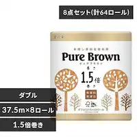 5OFFy64[zgCbgy[p[ _u 1.5{ sAuE Hanataba