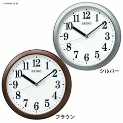 ZCR[ SEIKO |v dg AiO Vv KX256S Vo[