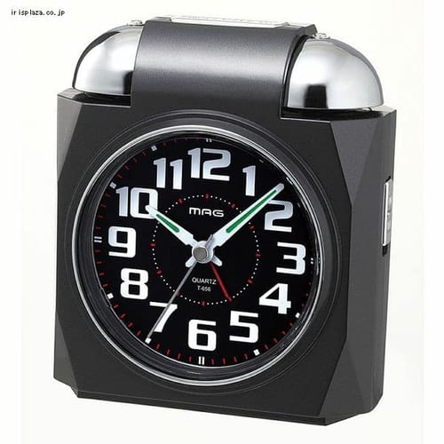 ACXvU St EAGLE VISION watch ACE ubN EV-933 20