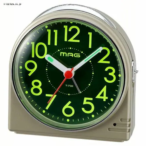 �ǉ����i�T���l�C��