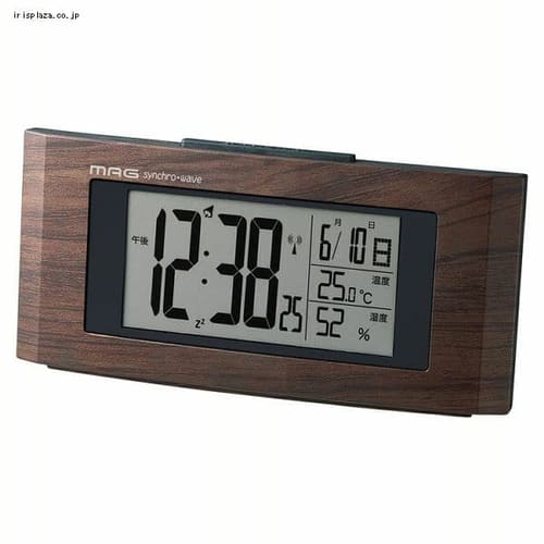 �ǉ����i�T���l�C��