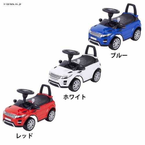 �ǉ����i�T���l�C��