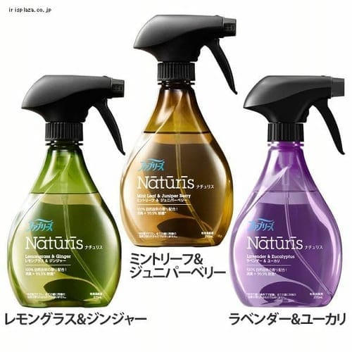t@u[Y i`X 370ml OX_WW[