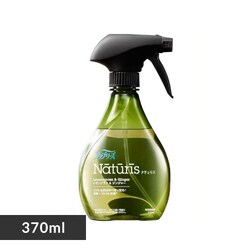 �t�@�u���[�Y �i�`�����X 370ml �������O���X_�W���W���[