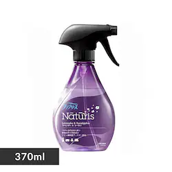 t@u[Y i`X 370ml x_[_[J