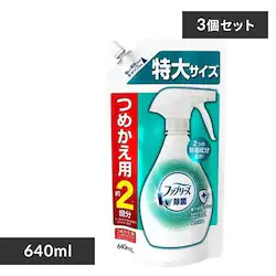 3Zbg t@u[Y W ߂TCY 640ml W