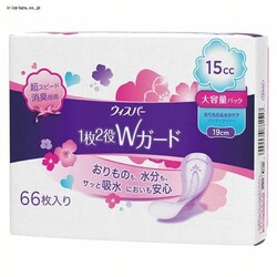 �E�B�X�p�[ 1��2��W�K�[�h �������&�����P�A �p���e�B���C�i�[ 15cc 66�� �y�v���U�Z���N�g�z