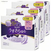 3Zbg EBXp- S S̒ʗp 80cc 30 