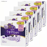 5Zbg EBXp- S S̒ʗp 80cc 30 