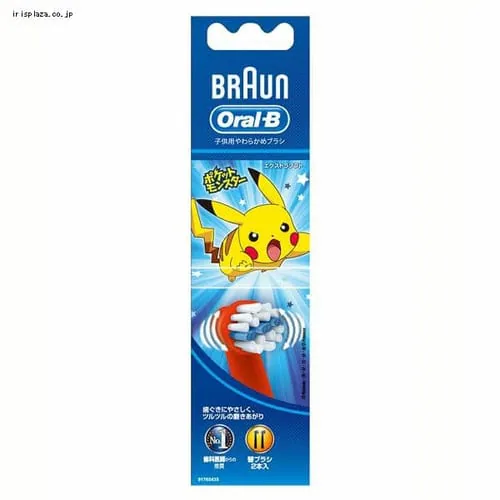 LbYփuV ݂݃N[LbY EB10-2KG sNyvUZNgz_0