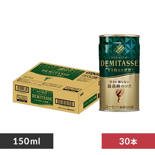 �y30�{���z �_�C�h�[�h�����R �_�C�h�[�u�����h�y�v���U�Z���N�g�z_0