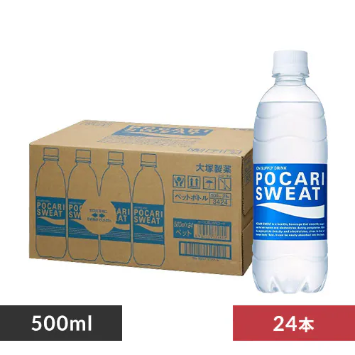 ː |JXGbg 500ml~24{
