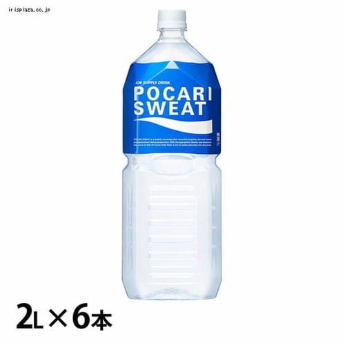 大塚製薬 24本 大塚製薬 ポカリスエット500ml プラザセレクト 代引不可 アイリスプラザ アイリスオーヤマ公式通販サイト