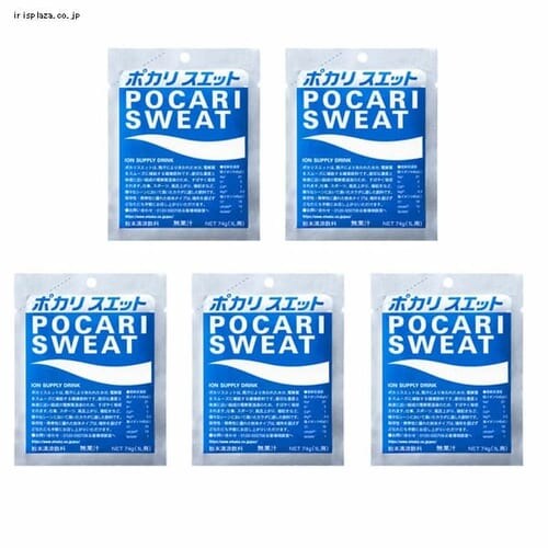 ��ː��� �y5�܁z��ː��� �|�J���X�G�b�g�p�E�_�[ 1L�p 74�� _0